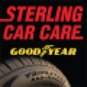 Sterlingcarcare logo