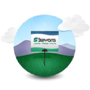Stewartslawn logo
