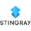 StingRay logo