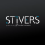 Stivers logo
