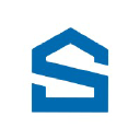 Stockton logo