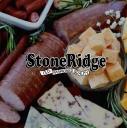 Stoneridgemarket logo