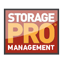 StoragePRO logo