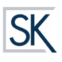 Storey-Kenworthy logo