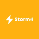 Storm4 logo
