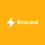 Storm4 logo