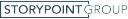 StoryPoint logo
