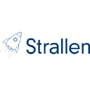 Strallen logo
