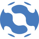 Stratacuity logo