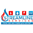 Streamlineplumbinginc logo