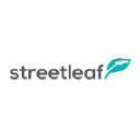 Streetleaf logo