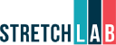 StretchLab logo