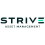 Strive logo