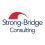 Strong-Bridge logo
