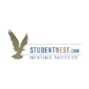 Studentnest logo