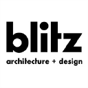 Studioblitz logo