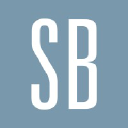 StyleBlueprint logo