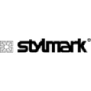 Stylmark logo