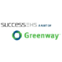 SuccessEHS logo