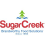 SugarCreek logo