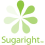 Sugaright logo