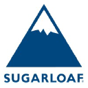 Sugarloaf logo