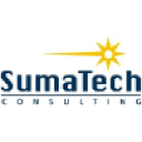 Sumatech logo