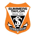 SummersTaylor logo