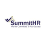 SummitHR logo