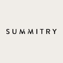 Summitry logo