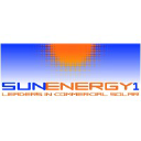 SunEnergy1 logo