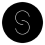 SunStream logo