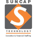 Suncaptech logo