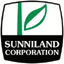 Sunniland logo