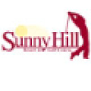 Sunnyhill logo
