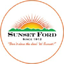 Sunsetfordstlouis logo