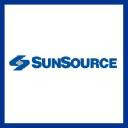 Sunsource logo