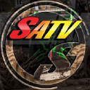 SuperATV logo