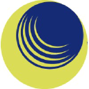 Supernus logo