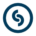 Supportworks logo