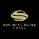 Surabayasuites logo