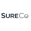 SureCo logo