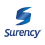 Surency logo