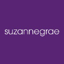 Suzannegrae logo