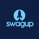 SwagUp logo