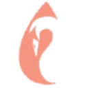 Swandermatology logo
