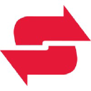 Swaploader logo