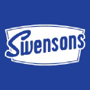 Swensons logo