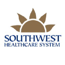 Swhealthcaresystem logo