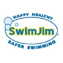 SwimJim logo
